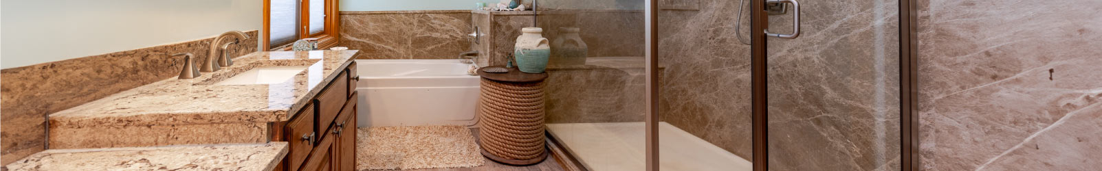 Bathroom Remodeling Solutions in shakopee