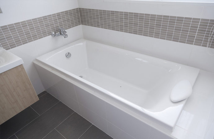 Bath Liners  Bath Liner Installers