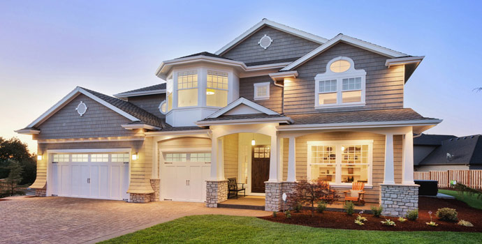 Design Your Dream Home Now