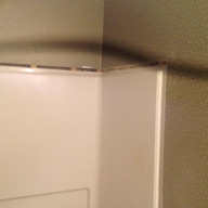 Tub to Shower Conversion Process in Eagan - 01