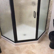 New Shower in Minneapolis - 03