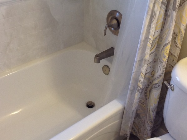 Bathroom Remodeling in Minneapolis