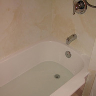 Bathtub Replacement in Shakopee 3