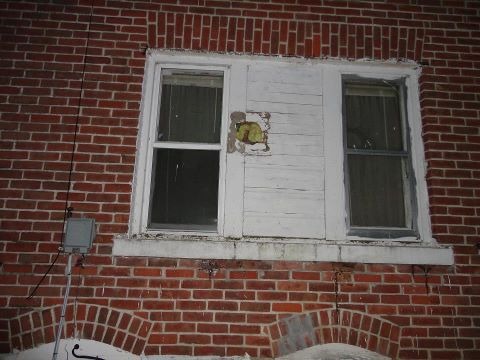 Window Replacement in Elmwood, WI - 01