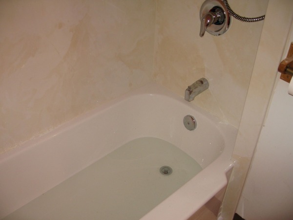 Bath Replacement in Shakopee