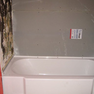 Bathtub Replacement in Shakopee 2