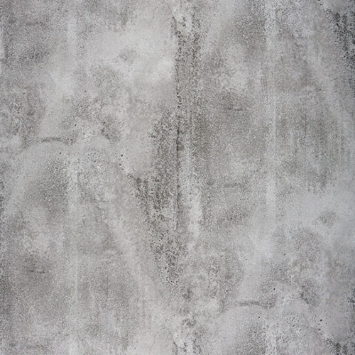 Concrete Acrylic