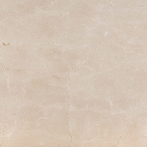 Crema Marfil Natural Stone