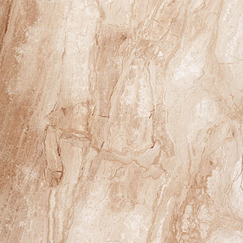 French Mocha Natural Stone