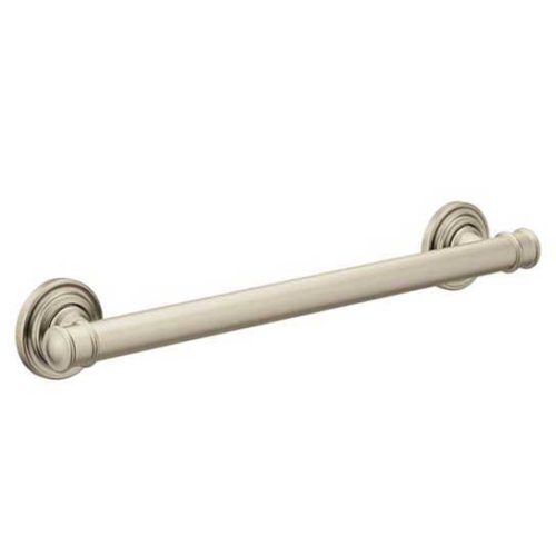 Grab Bar