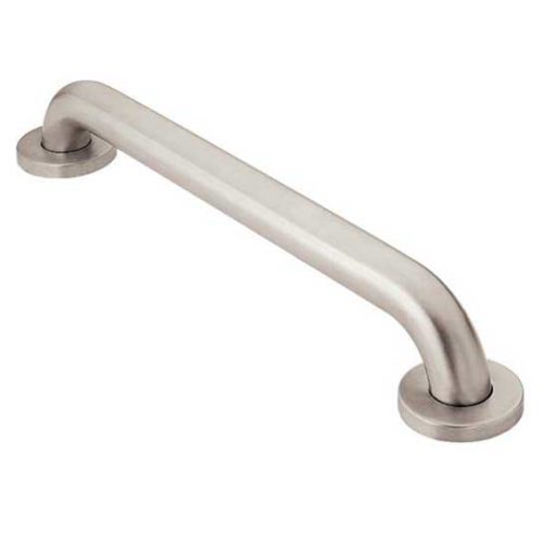 Grab Bar 3