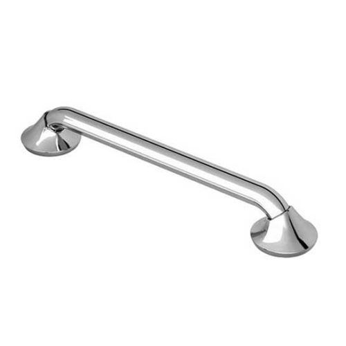 Grab Bar 4