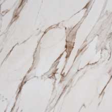 Italia Marble Acrylic