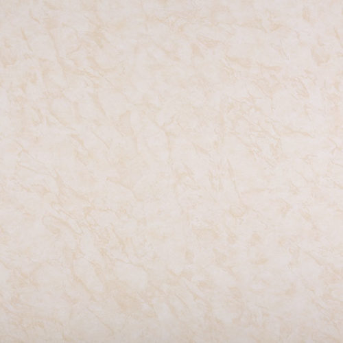 Ivory Marble Acrylic