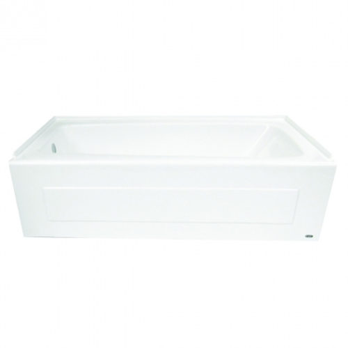 Standard Replacement Bathtub