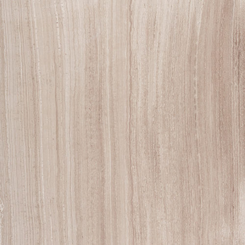 Teakwood White Natural Stone