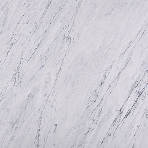 White Carrara Natural Stone