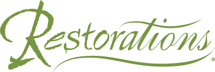 Restorations