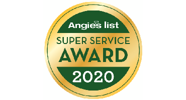 Angie List