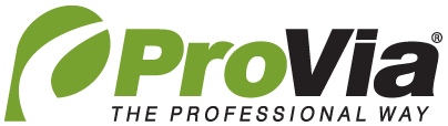 Provia