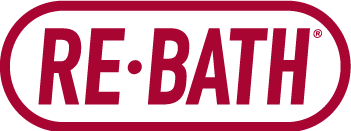 Re-Bath 