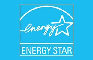 2021 ENERGY STAR®
