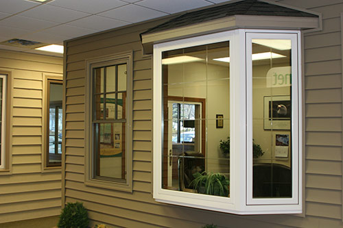 Door replacement in Saint Paul, Minneapolis, MN